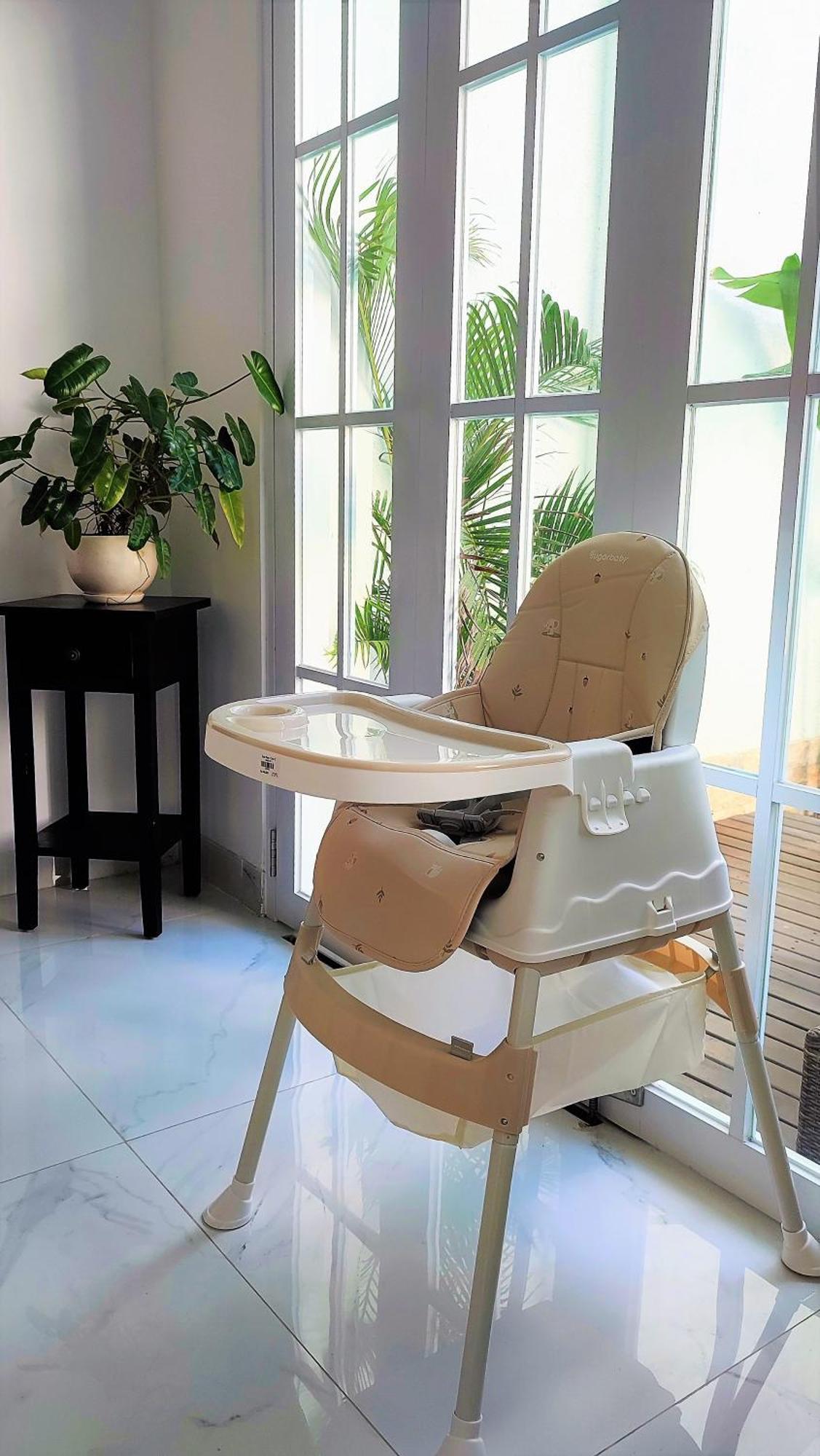 Villa Namo 3Br Umalas Kerobokan  Bagian luar foto